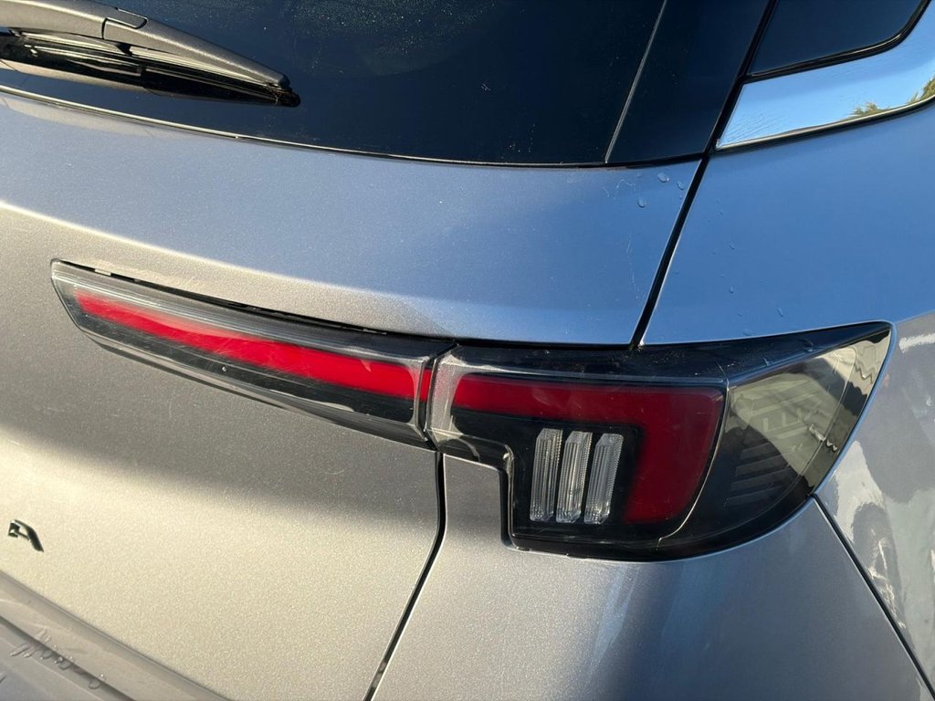 Used Vauxhall Mokka 2024 for sale - 77369225: Photo 44