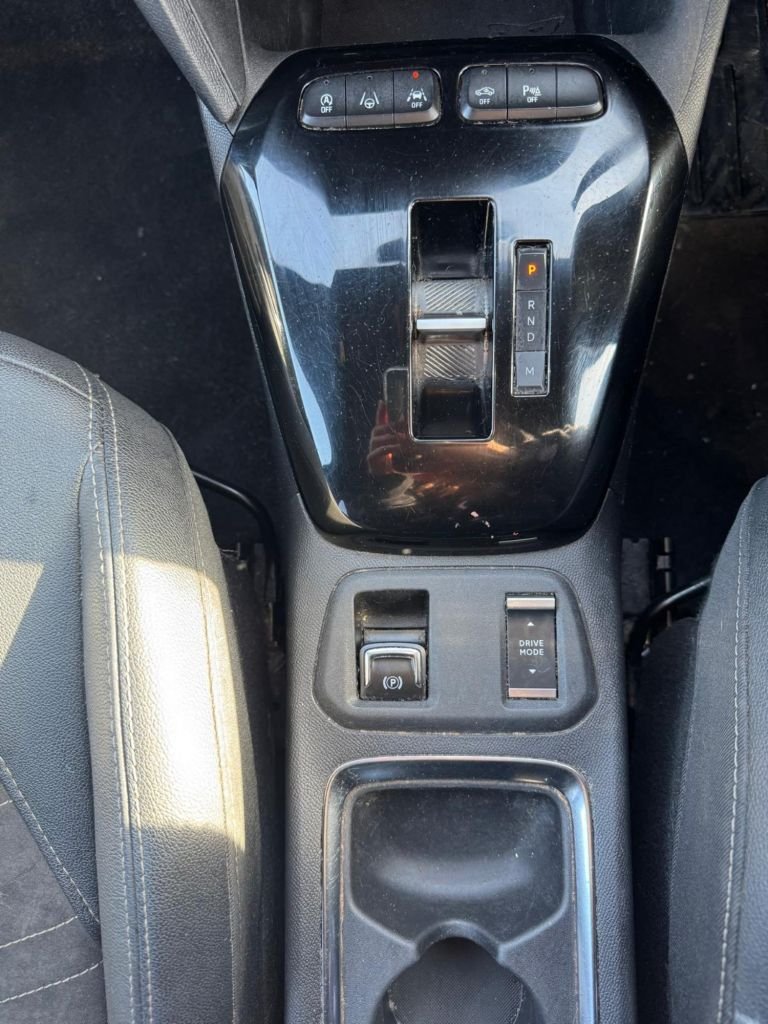 Used Vauxhall Corsa 2023 for sale - 77692896: Photo 21