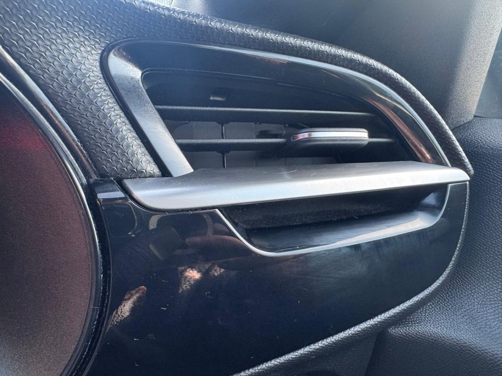 Used Vauxhall Corsa 2023 for sale - 77692896: Photo 23