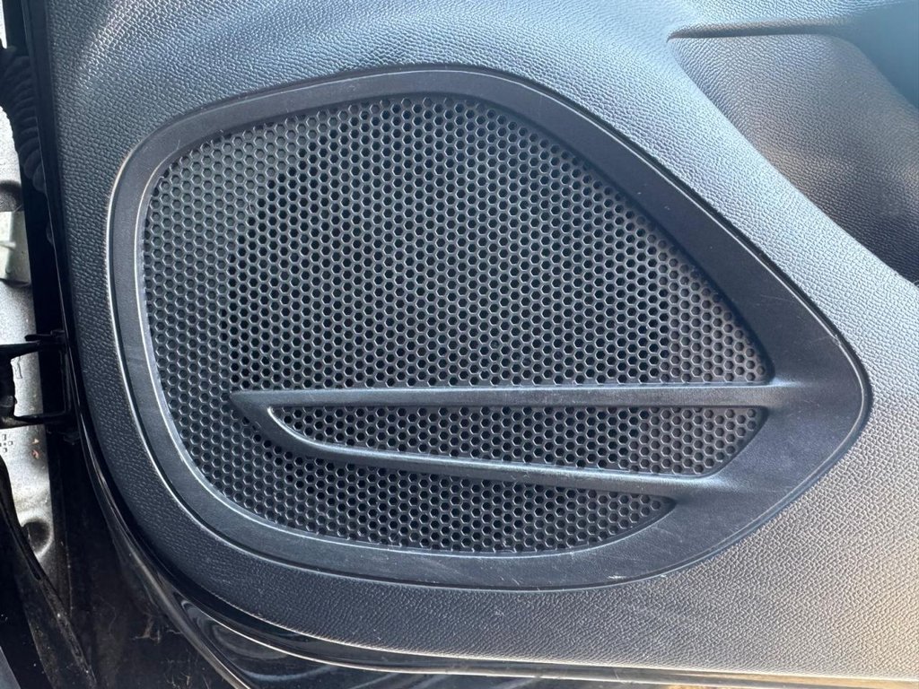 Used Vauxhall Corsa 2023 for sale - 77692896: Photo 24