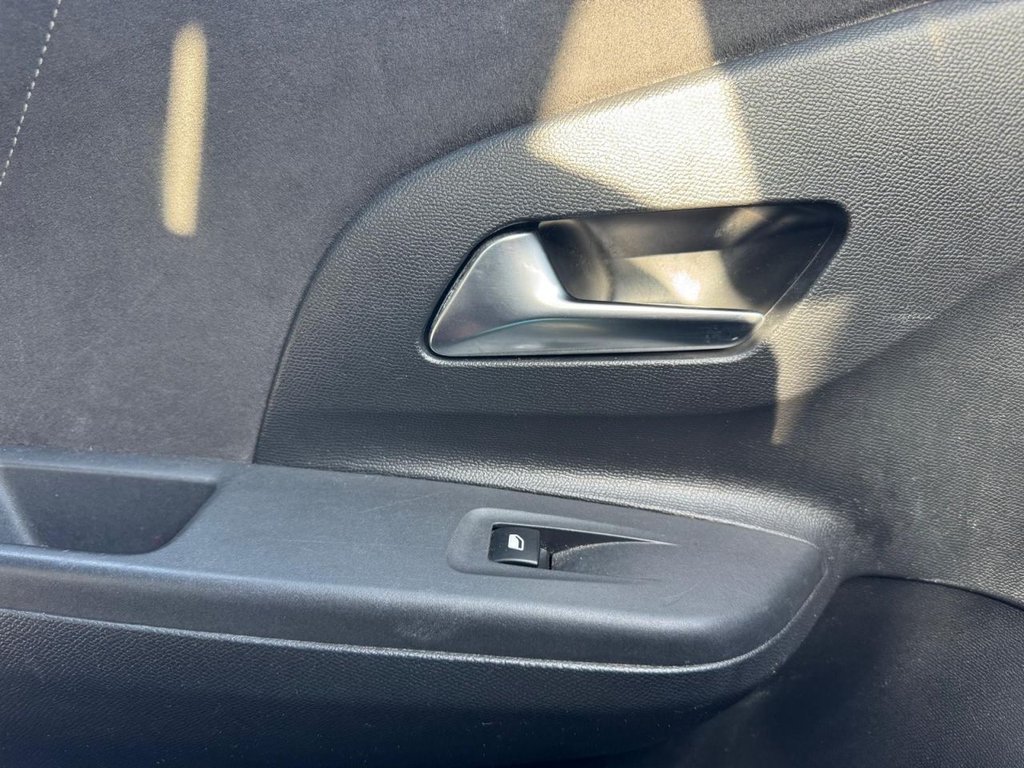 Used Vauxhall Corsa 2023 for sale - 77692896: Photo 26