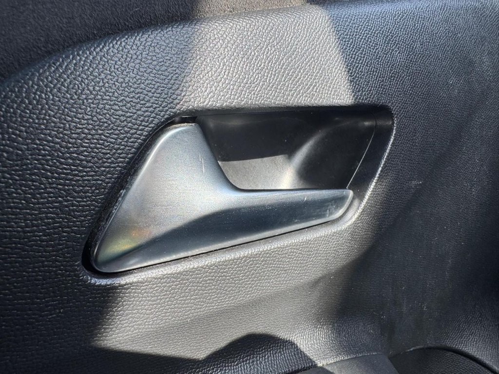 Used Vauxhall Corsa 2023 for sale - 77692896: Photo 27