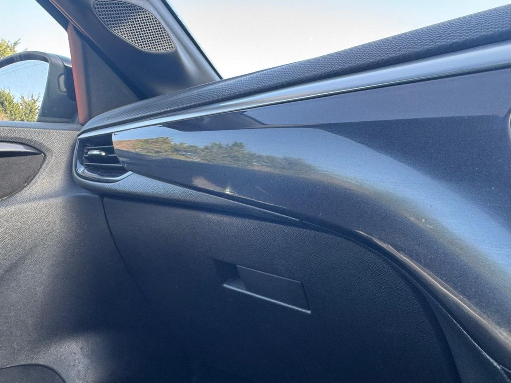 Used Vauxhall Corsa 2023 for sale - 77692896: Photo 28