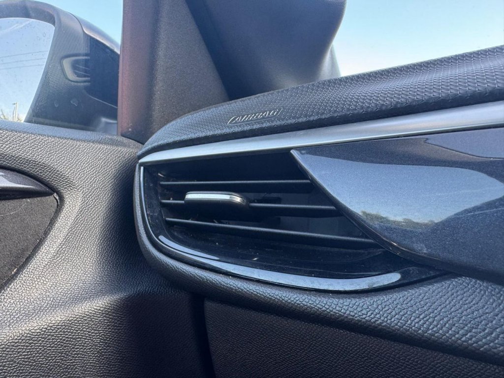 Used Vauxhall Corsa 2023 for sale - 77692896: Photo 29