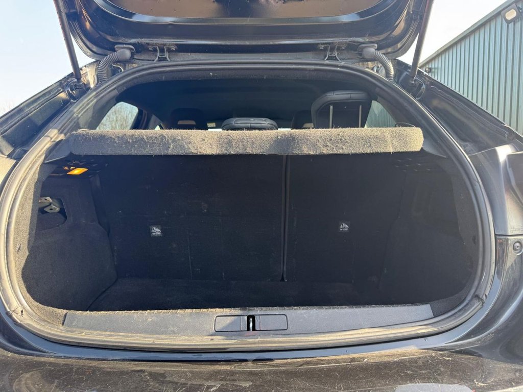 Used Vauxhall Corsa 2023 for sale - 77692896: Photo 32