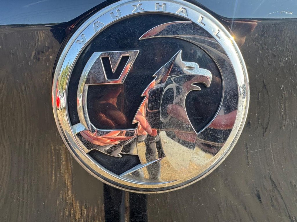 Used Vauxhall Corsa 2023 for sale - 77692896: Photo 34