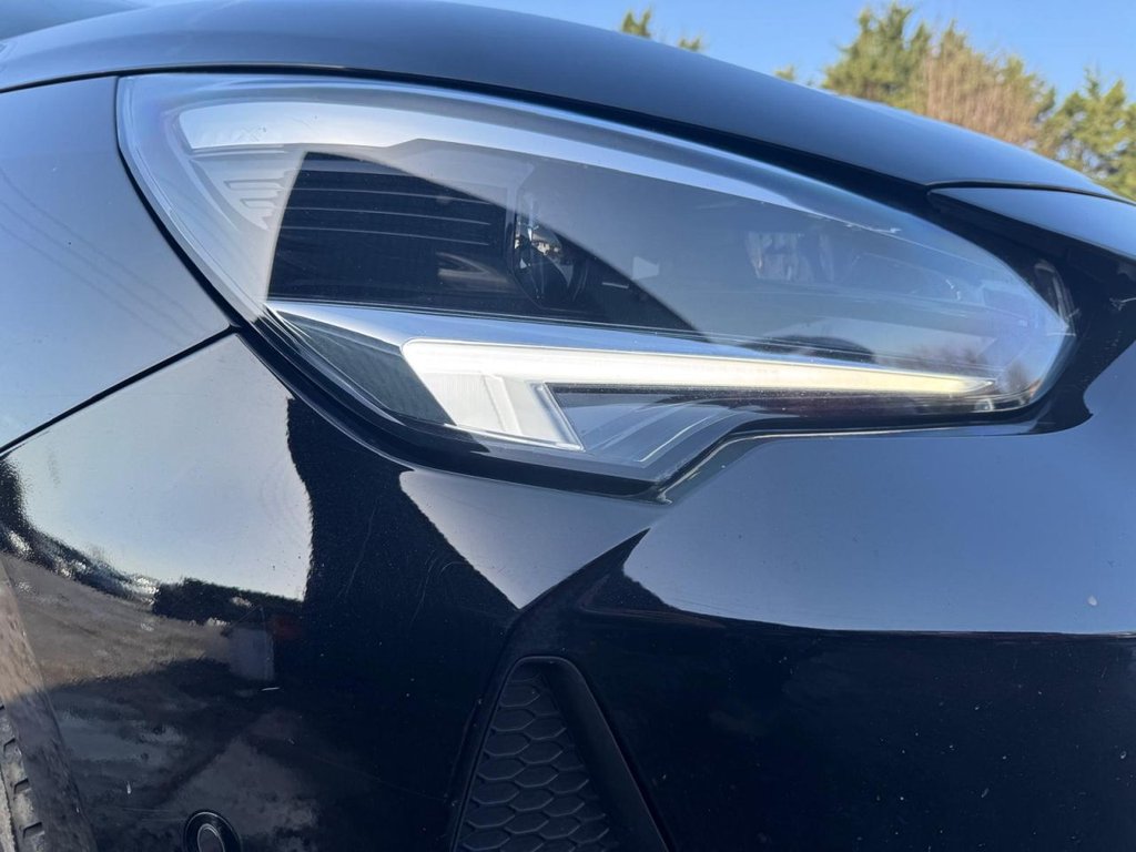 Used Vauxhall Corsa 2023 for sale - 77692896: Photo 35