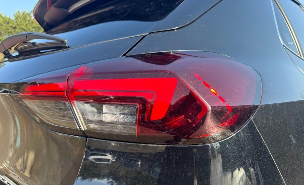 Used Vauxhall Corsa 2023 for sale - 77692896: Photo 37