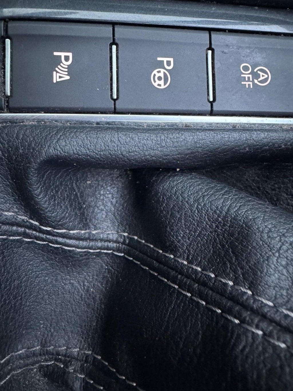 Used Volkswagen Tiguan 2021 for sale - 77369137: Photo 21