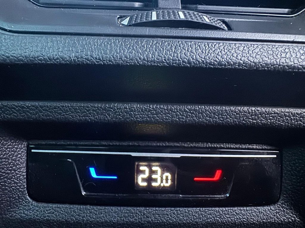 Used Volkswagen Tiguan 2021 for sale - 77369137: Photo 23