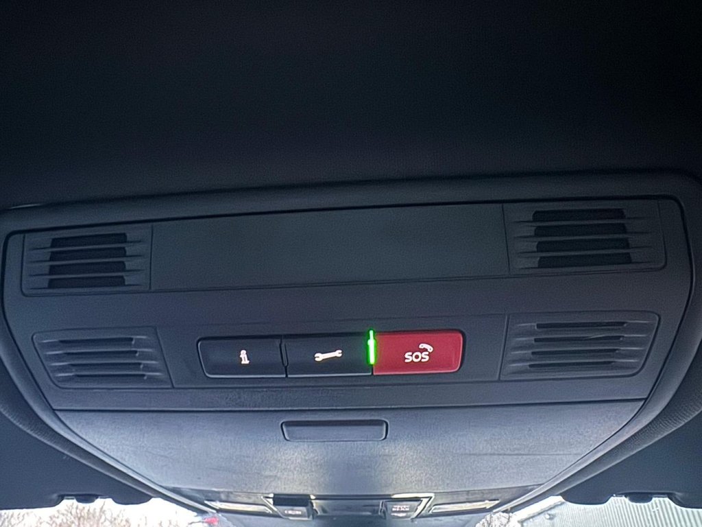 Used Volkswagen Tiguan 2021 for sale - 77369137: Photo 24