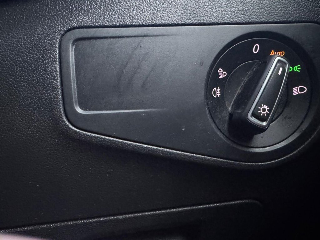 Used Volkswagen Tiguan 2021 for sale - 77369137: Photo 25