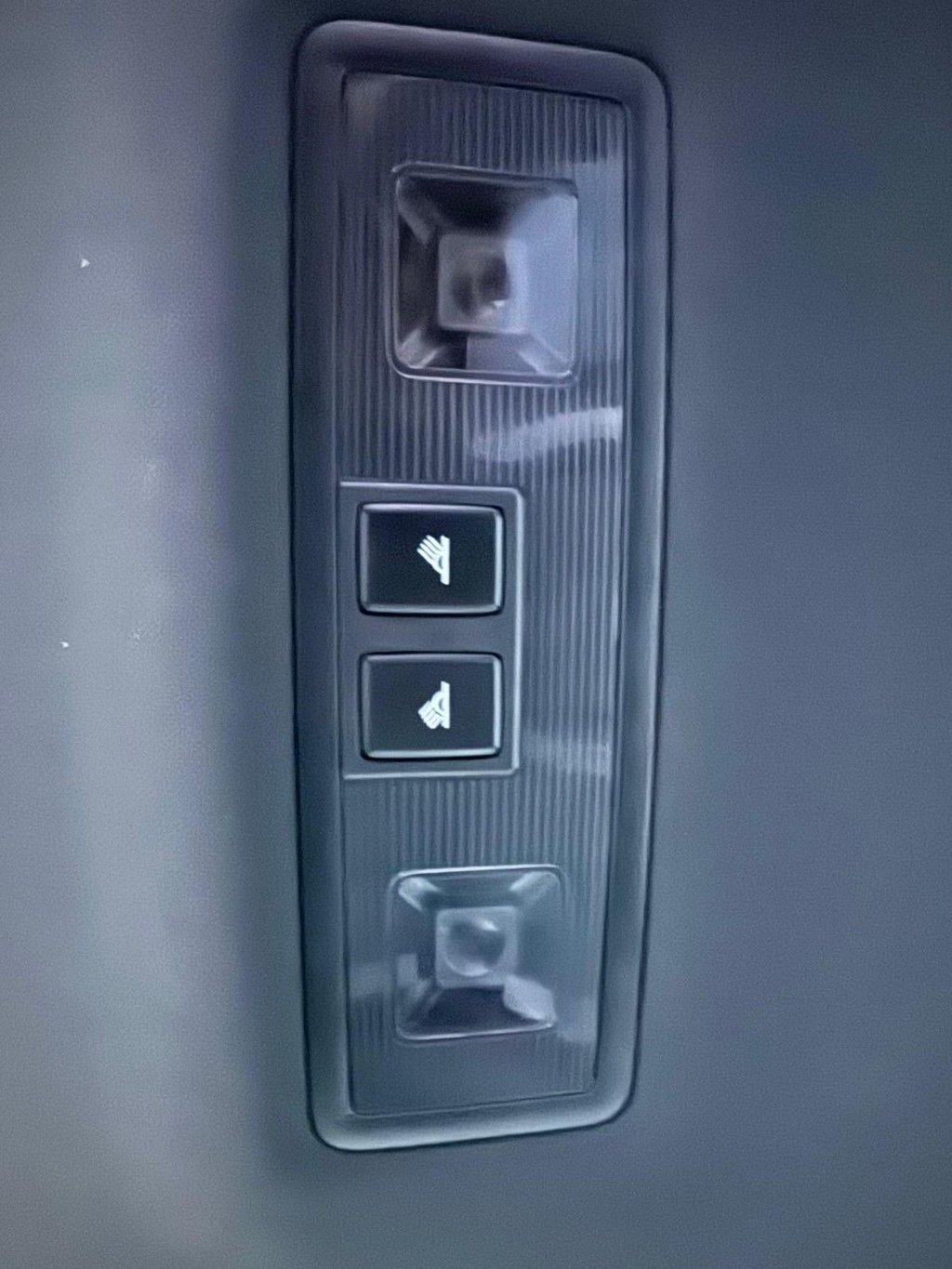 Used Volkswagen Tiguan 2021 for sale - 77369137: Photo 26