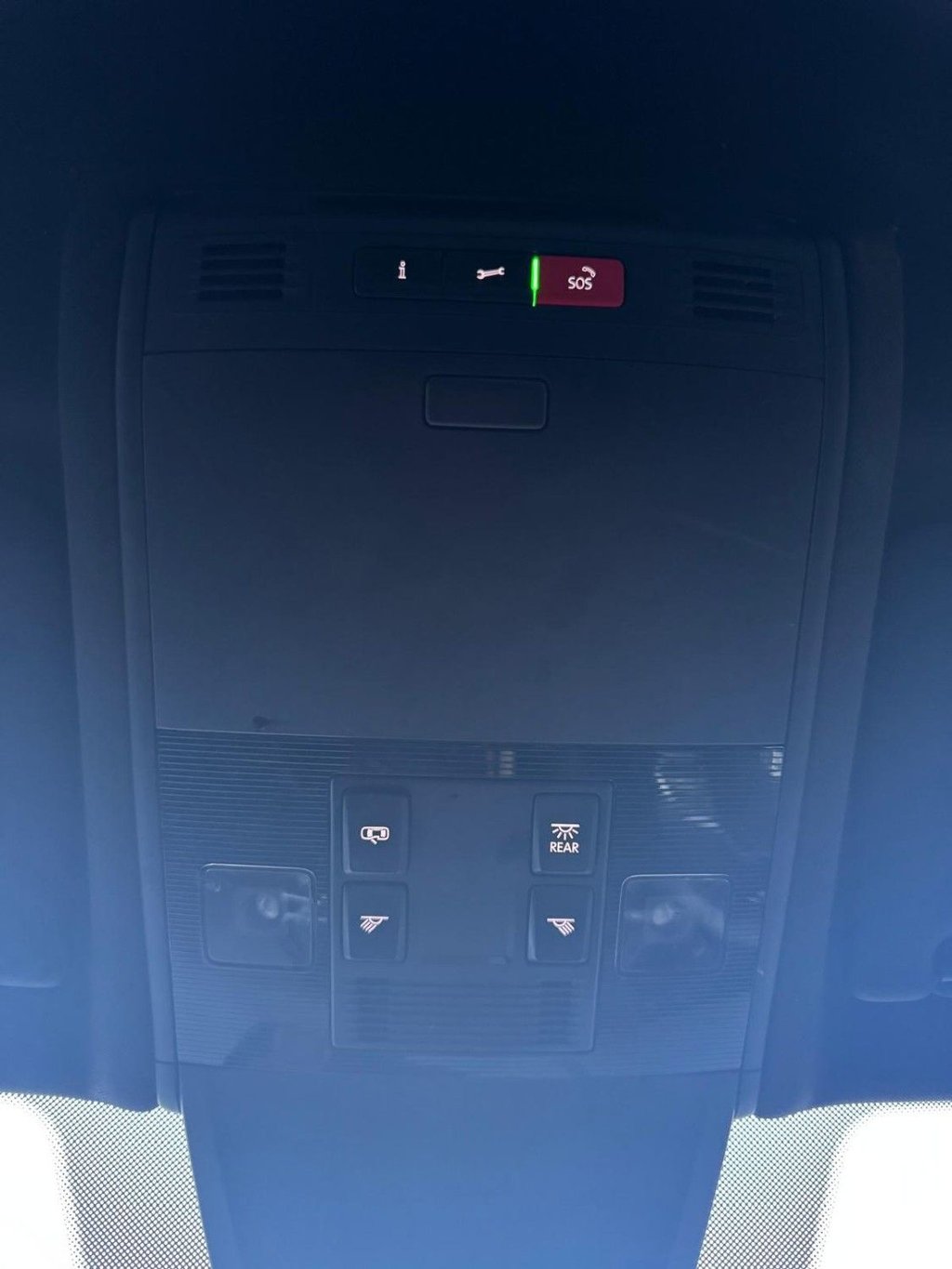 Used Volkswagen Tiguan 2021 for sale - 77369137: Photo 29