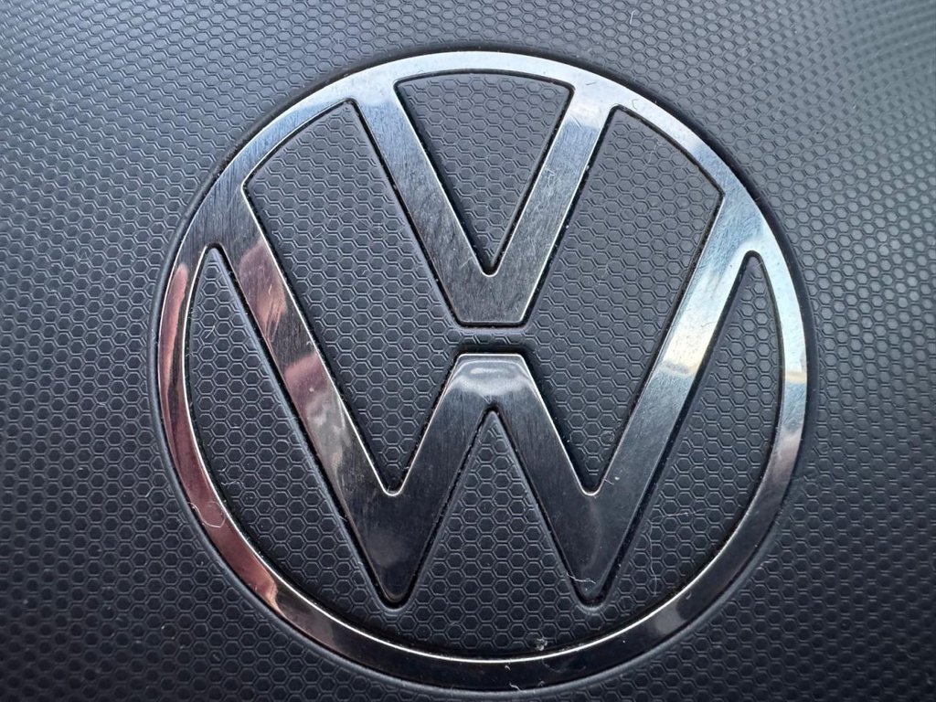 Used Volkswagen Tiguan 2021 for sale - 77369137: Photo 30