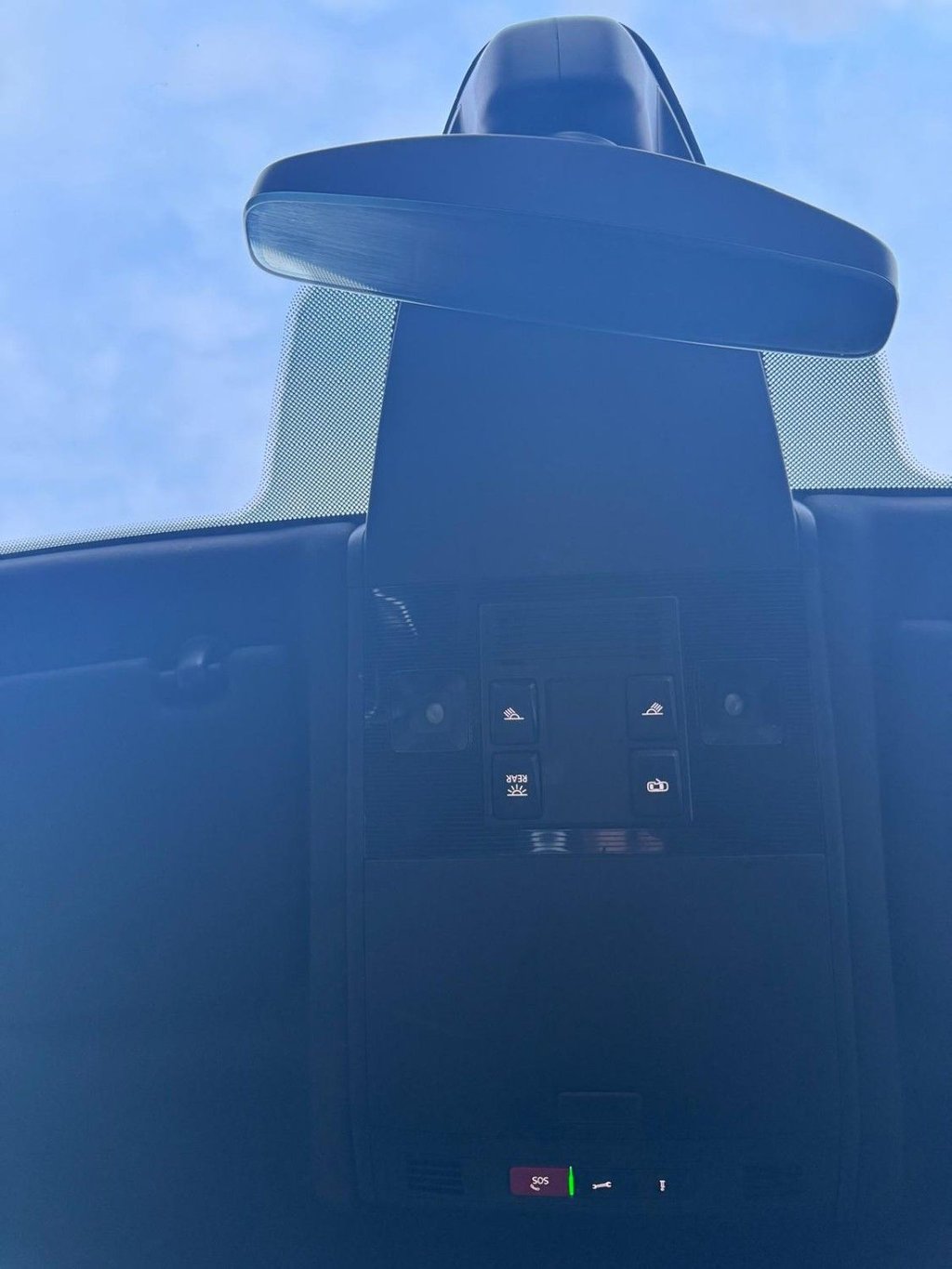 Used Volkswagen Tiguan 2021 for sale - 77369137: Photo 31