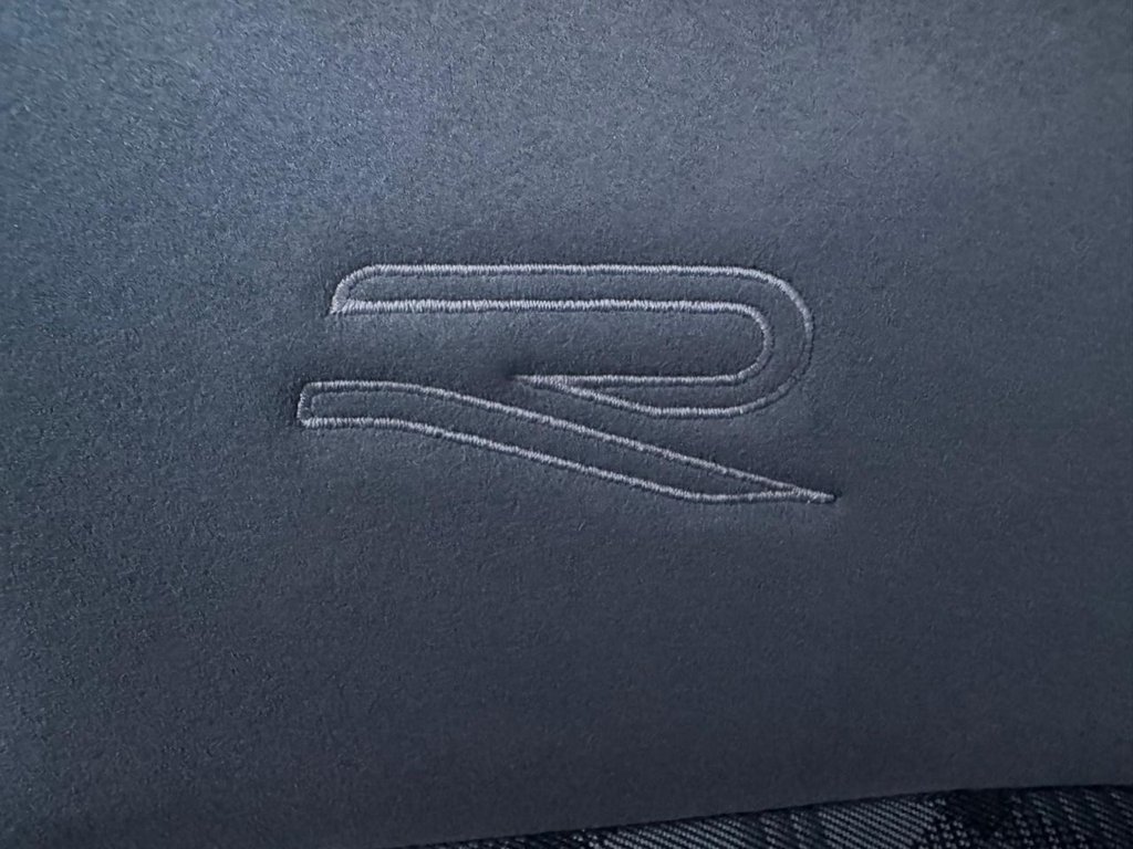 Used Volkswagen Tiguan 2021 for sale - 77369137: Photo 32