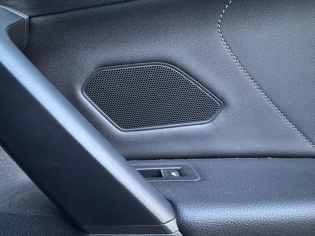 Used Volkswagen Tiguan 2021 for sale - 77369137: Photo 35