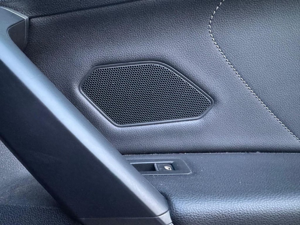 Used Volkswagen Tiguan 2021 for sale - 77369137: Photo 37