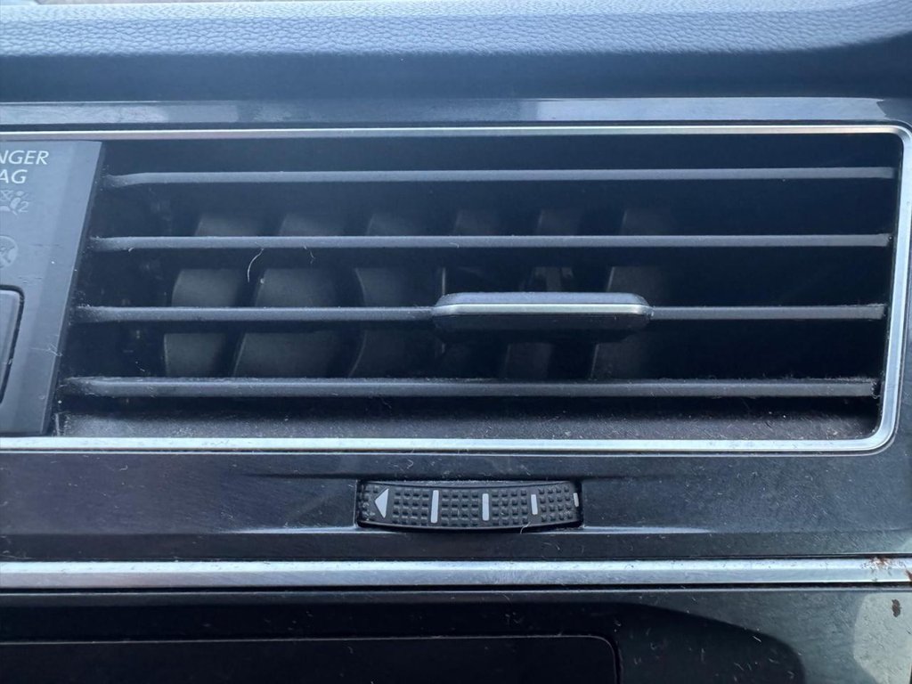 Used Volkswagen Tiguan 2021 for sale - 77369137: Photo 38