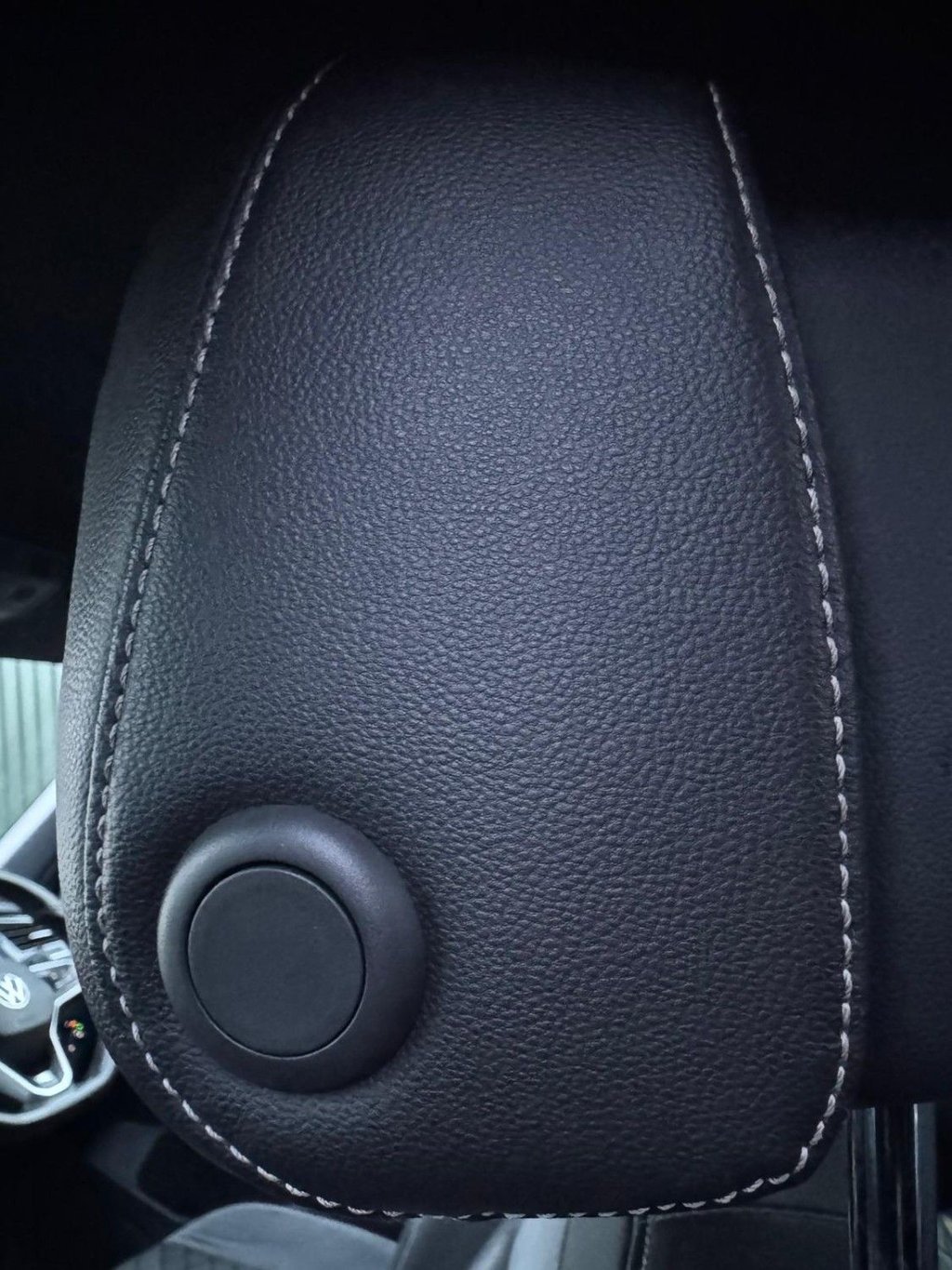 Used Volkswagen Tiguan 2021 for sale - 77369137: Photo 40