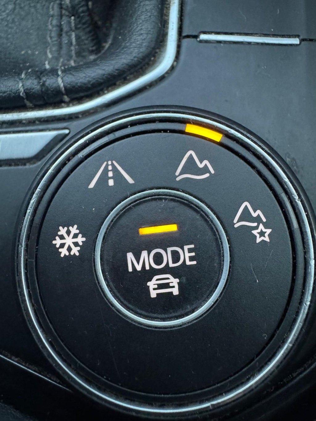 Used Volkswagen Tiguan 2021 for sale - 77369137: Photo 42