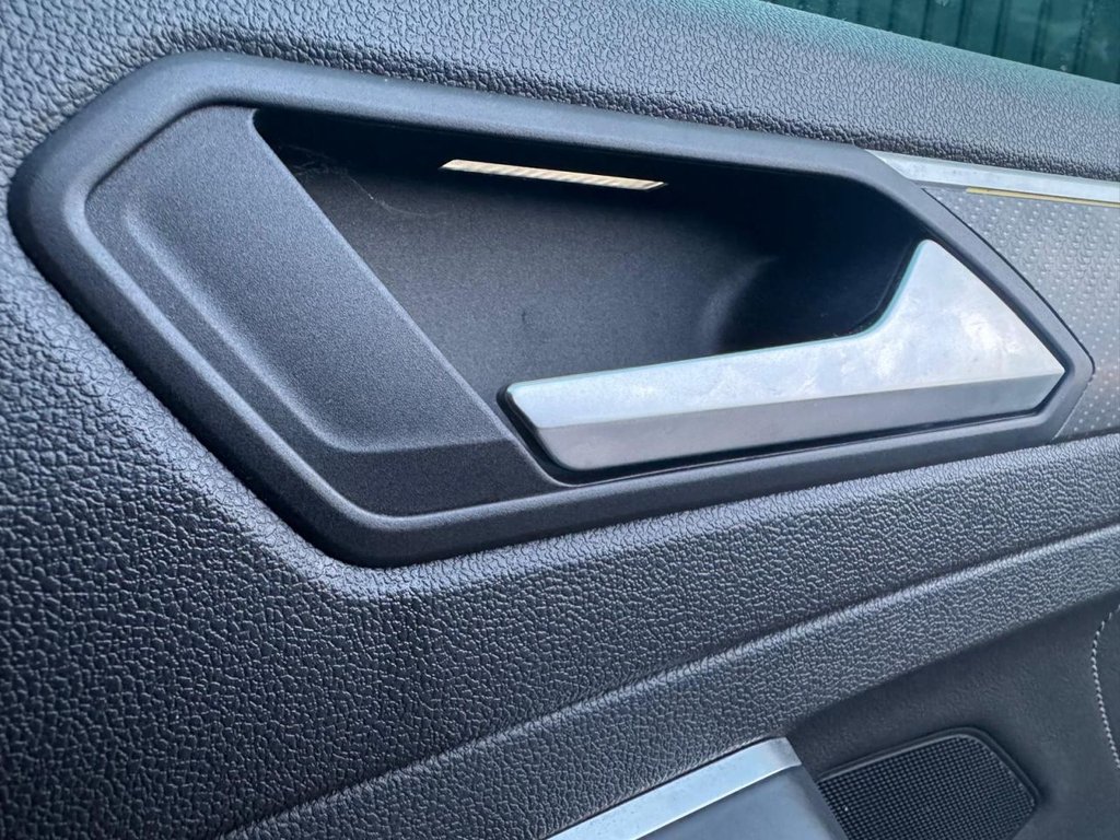 Used Volkswagen Tiguan 2021 for sale - 77369137: Photo 43