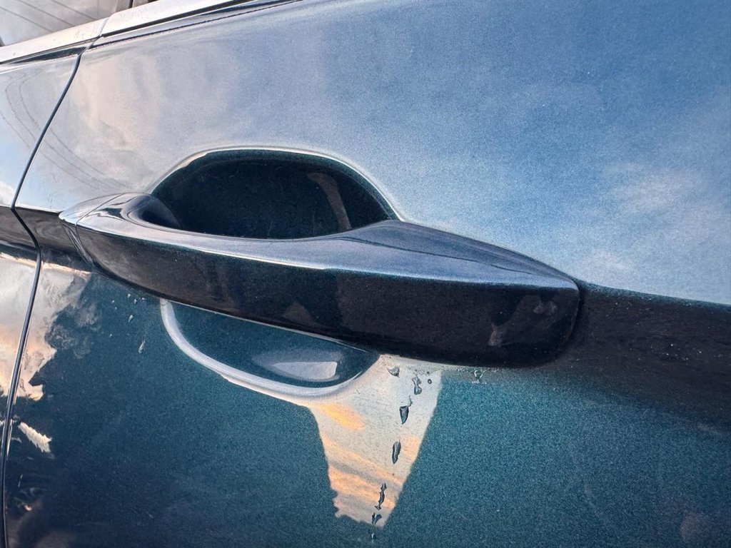 Used Volkswagen Tiguan 2021 for sale - 77369137: Photo 45