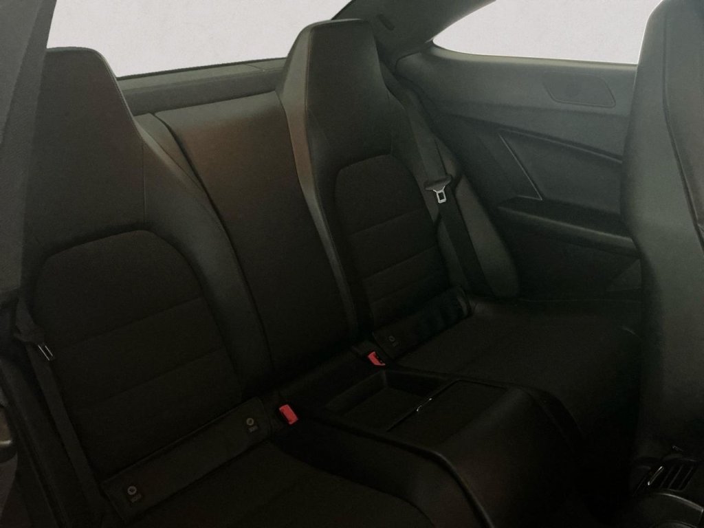 Used Mercedes-Benz C Class 2012 for sale - 77673571: Photo 32