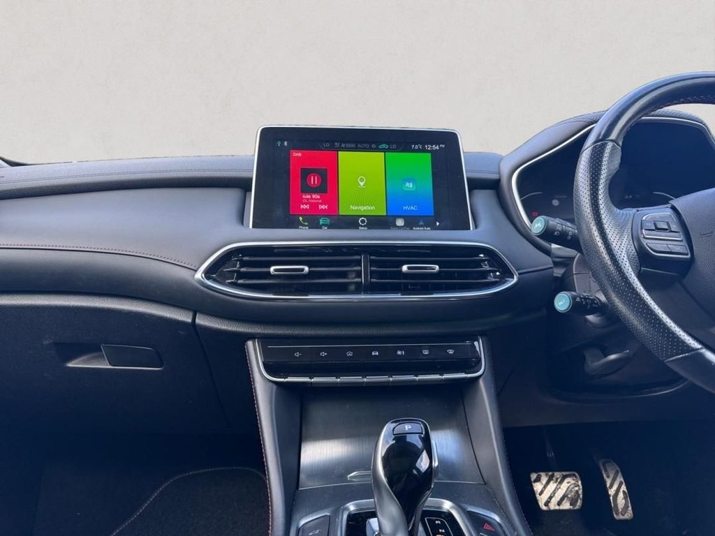 Used MG MG HS 2022 for sale - 77394735: Photo 14