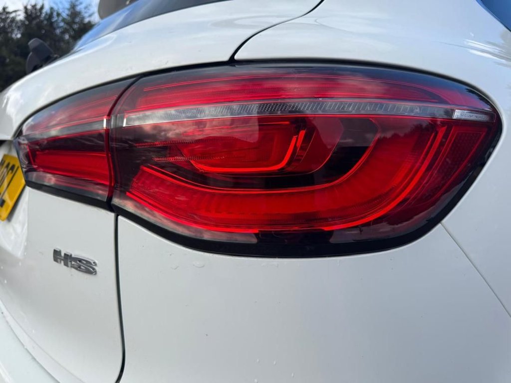 Used MG MG HS 2022 for sale - 77394735: Photo 22