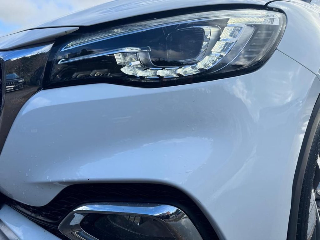 Used MG MG HS 2022 for sale - 77394735: Photo 23