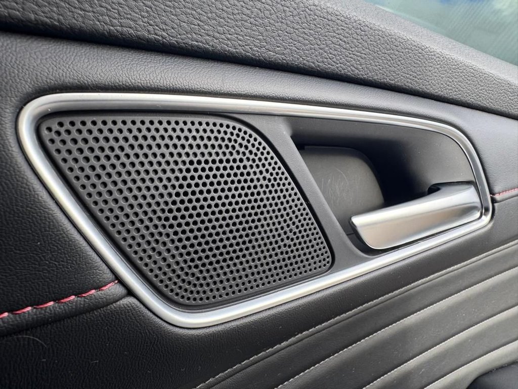 Used MG MG HS 2022 for sale - 77394735: Photo 25