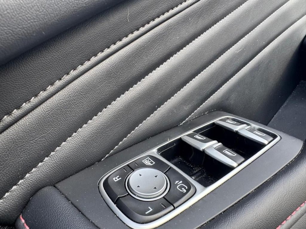 Used MG MG HS 2022 for sale - 77394735: Photo 28