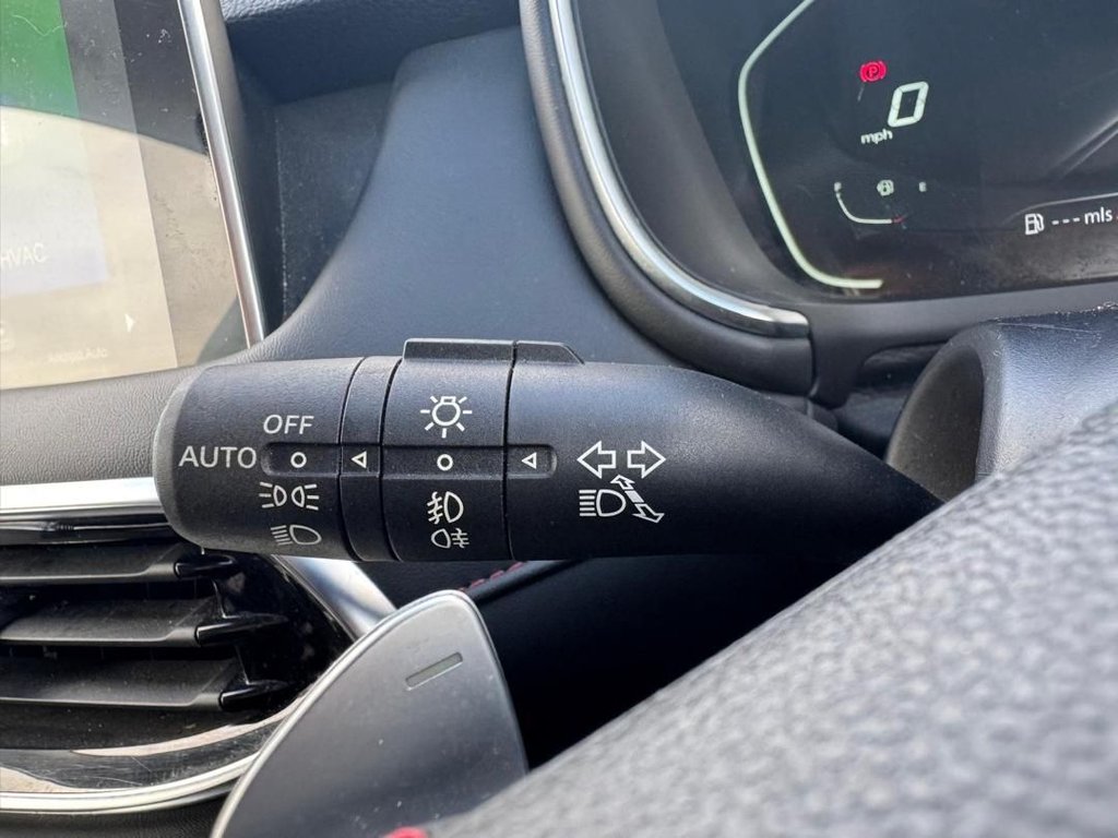 Used MG MG HS 2022 for sale - 77394735: Photo 31