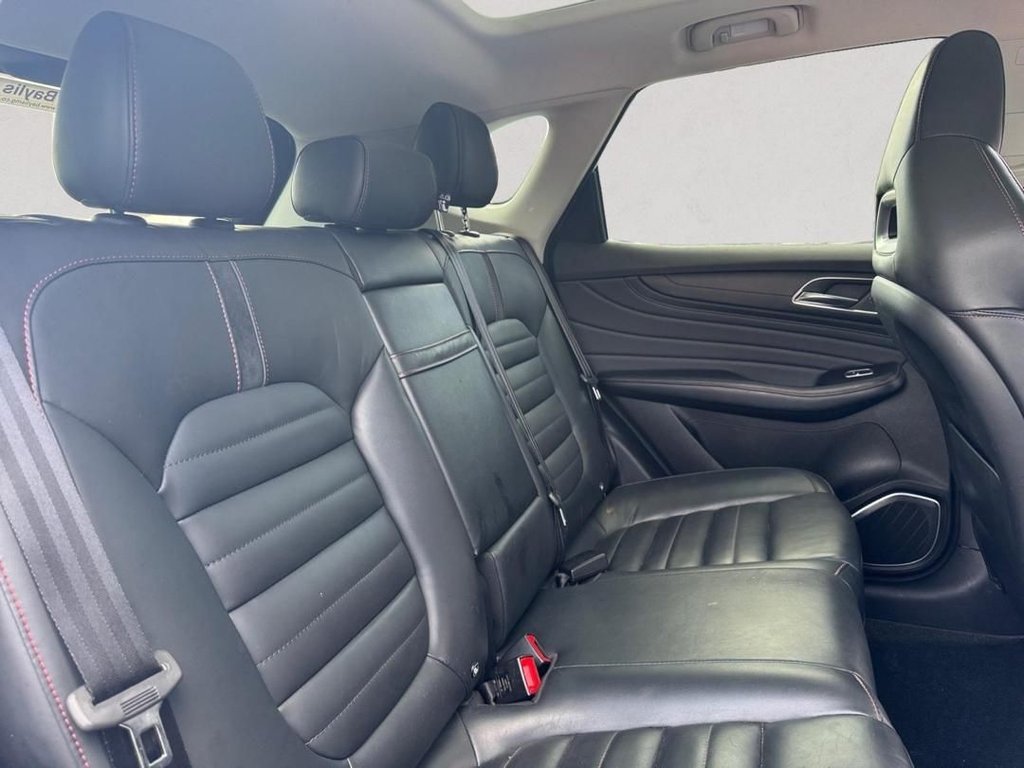 Used MG MG HS 2022 for sale - 77394735: Photo 32