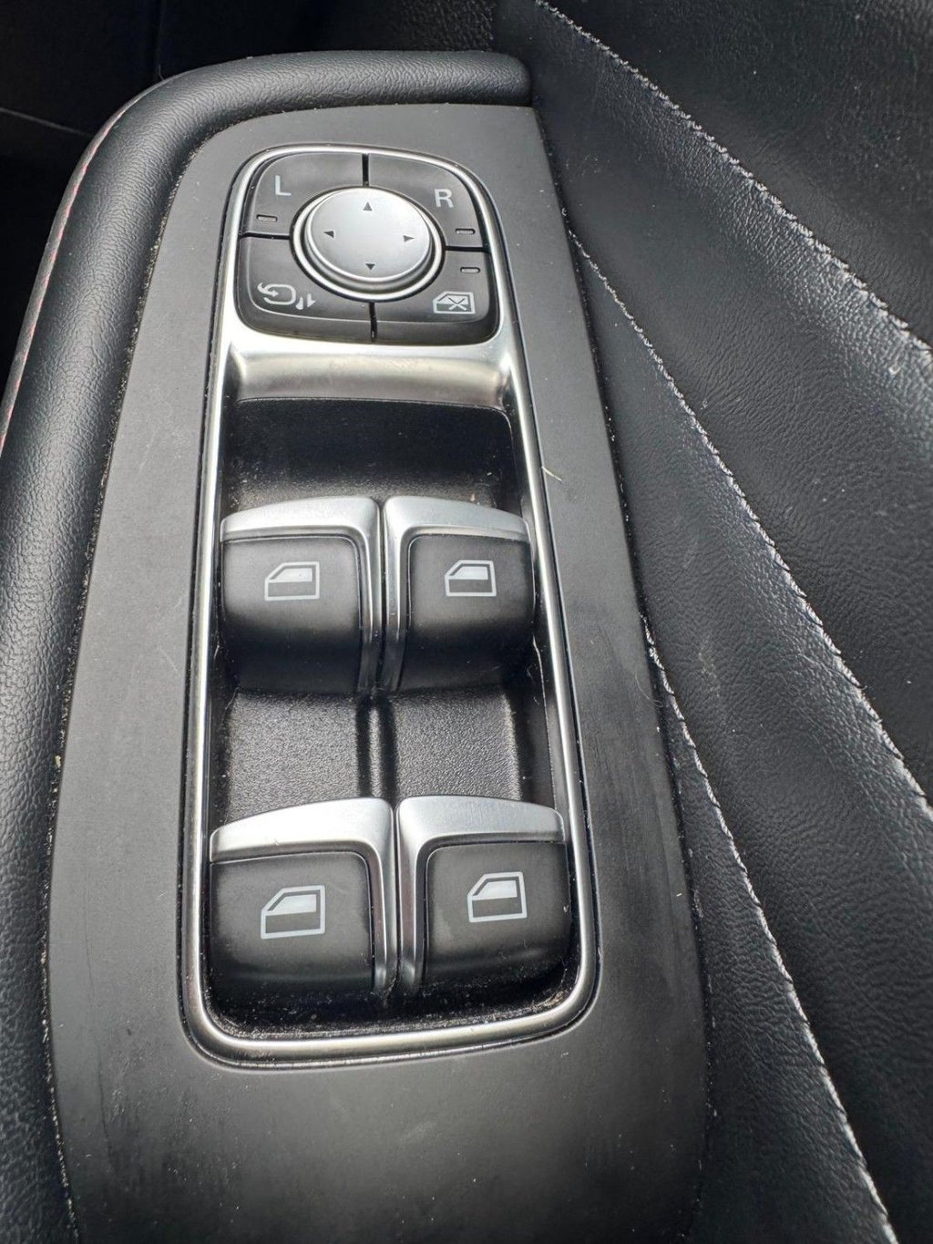 Used MG MG HS 2022 for sale - 77394735: Photo 34