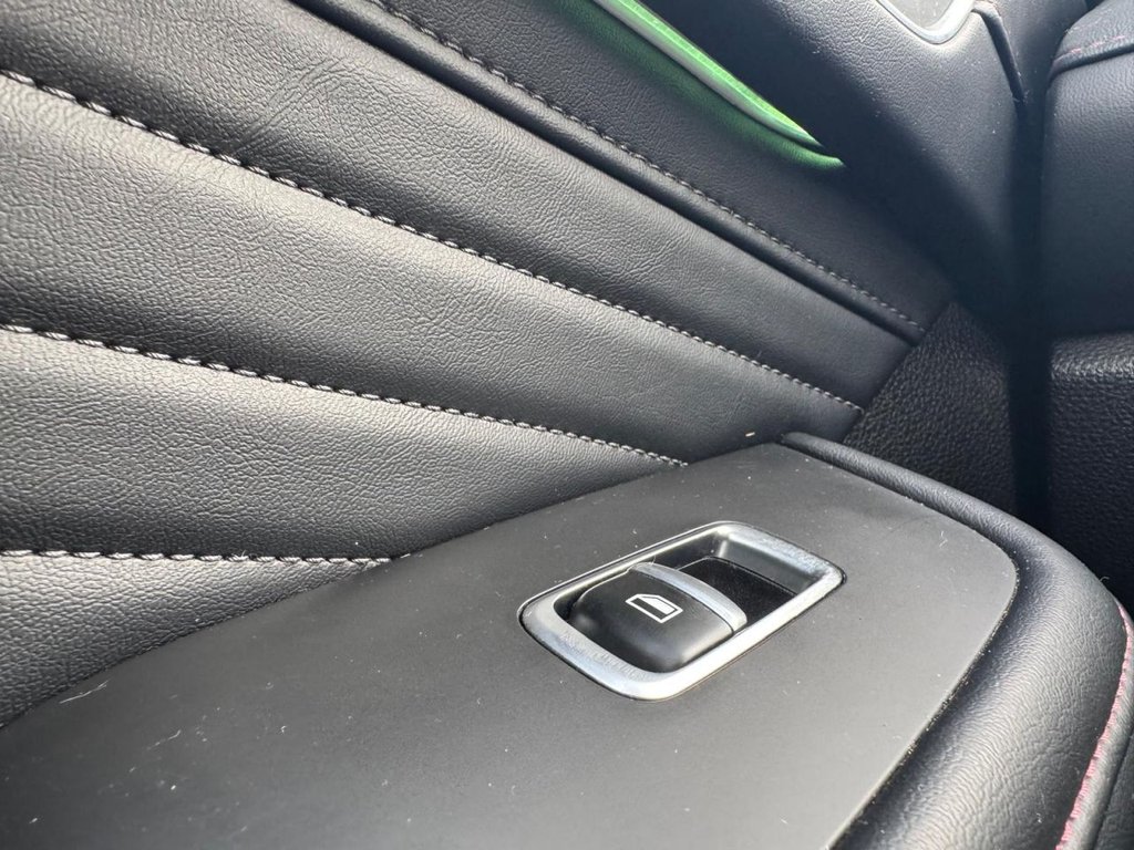 Used MG MG HS 2022 for sale - 77394735: Photo 35