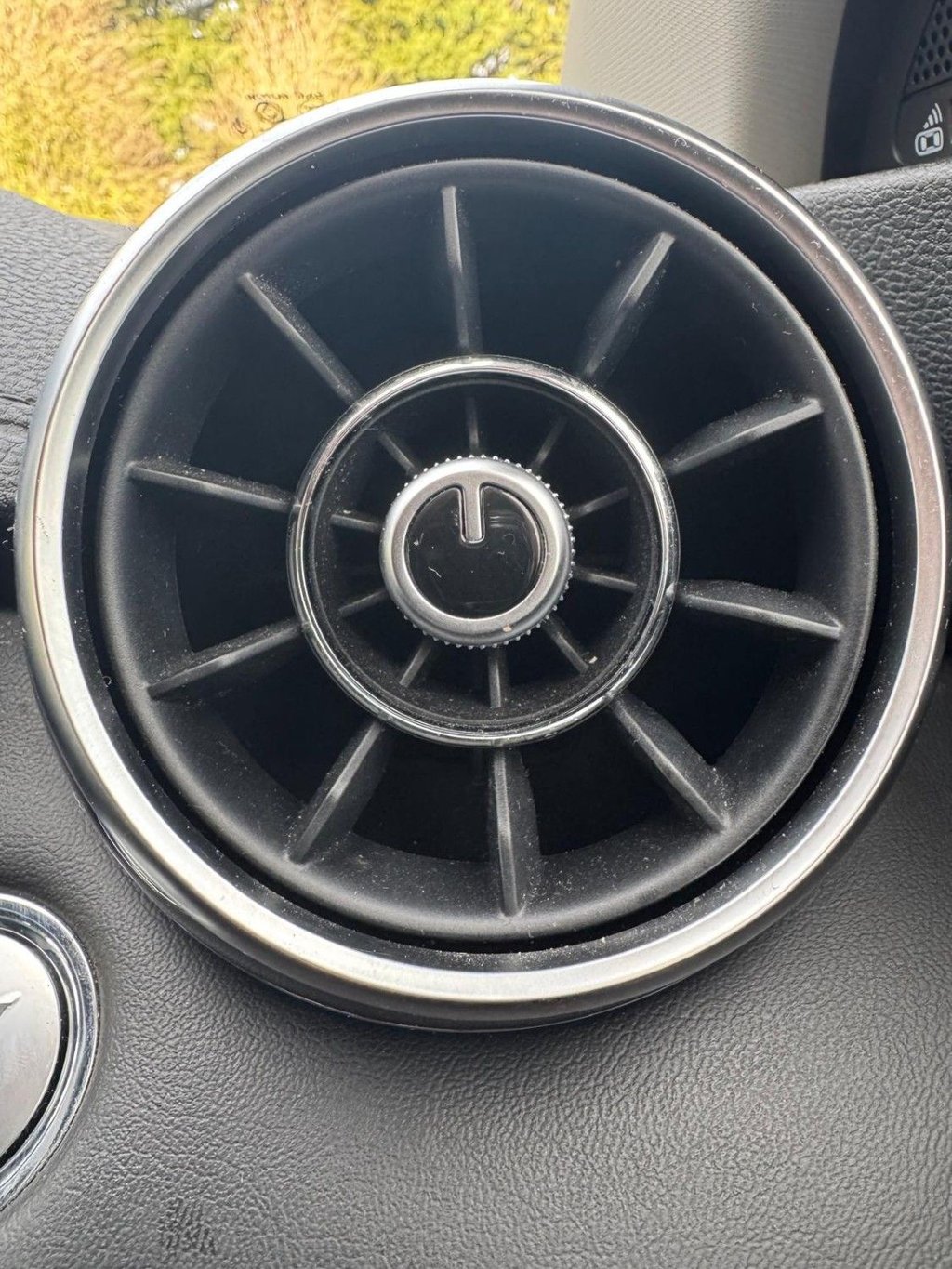 Used MG MG HS 2022 for sale - 77394735: Photo 36