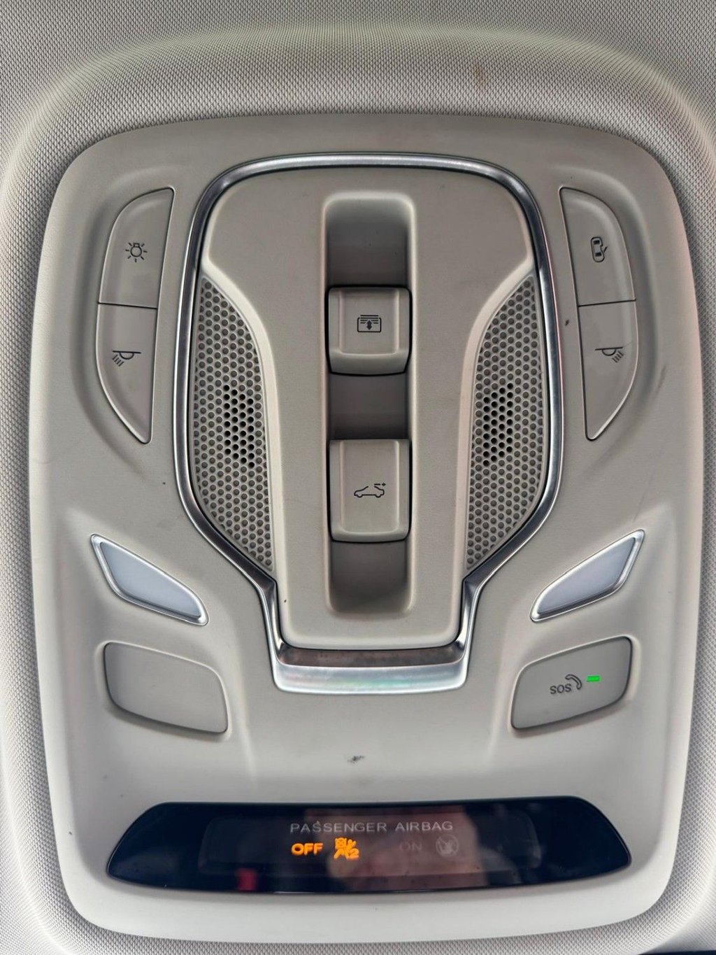 Used MG MG HS 2022 for sale - 77394735: Photo 37