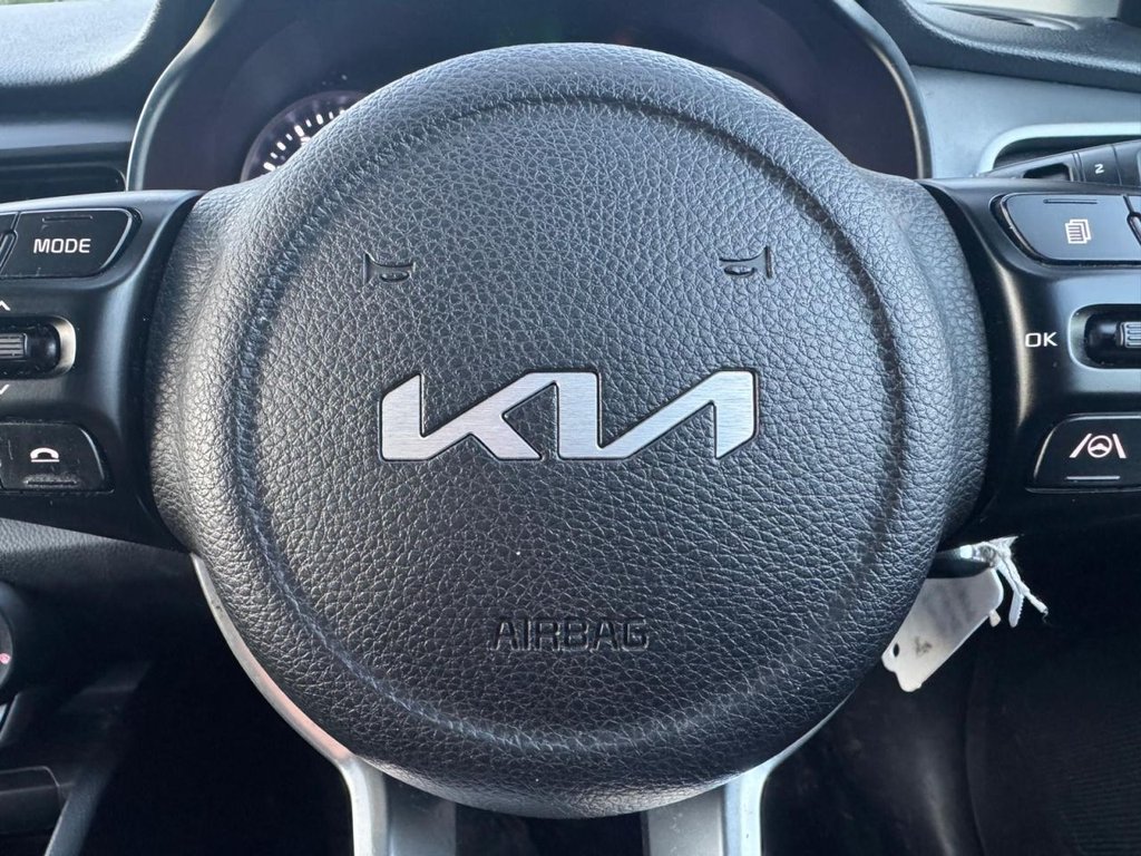 Used Kia Stonic 2022 for sale - 77666944: Photo 14