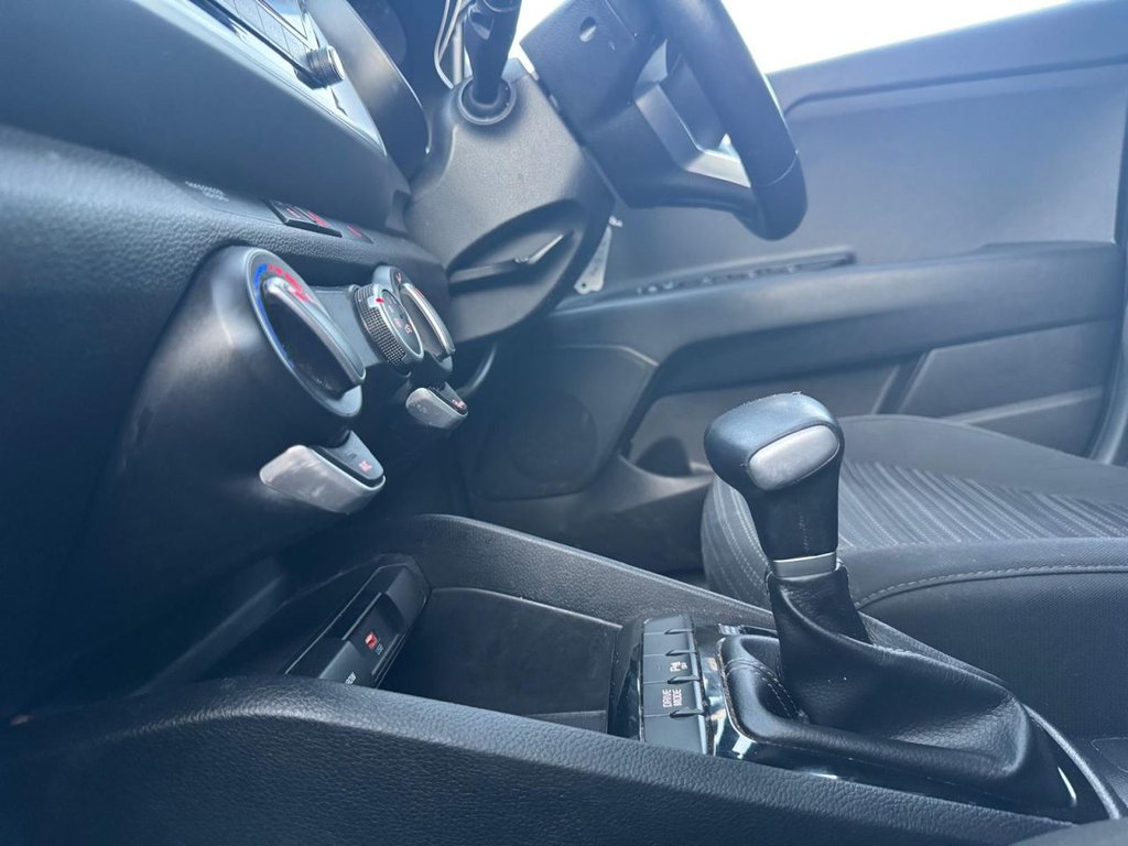 Used Kia Stonic 2022 for sale - 77666944: Photo 17