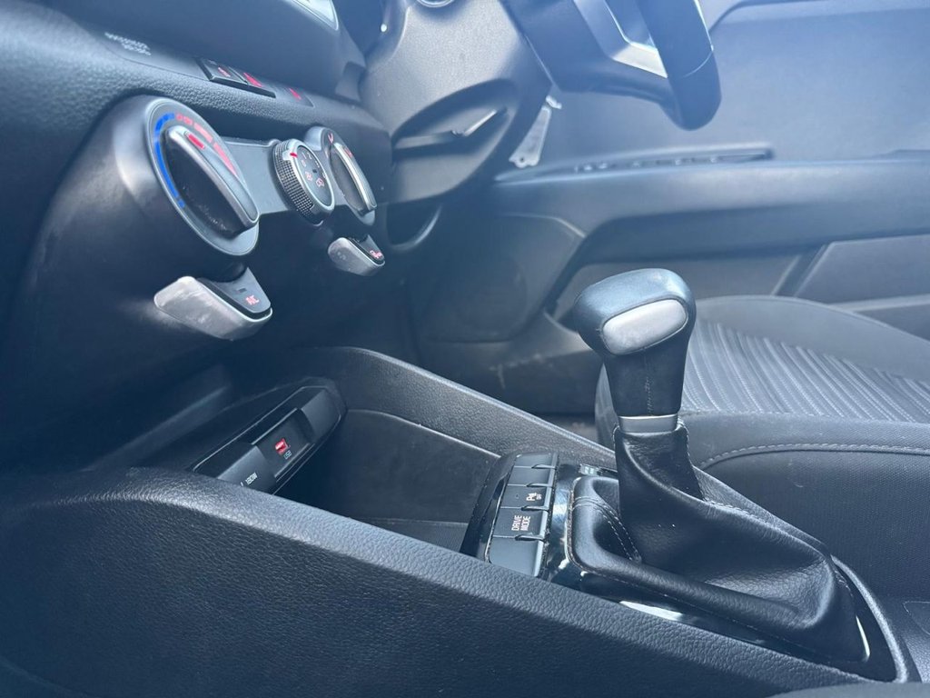 Used Kia Stonic 2022 for sale - 77666944: Photo 18