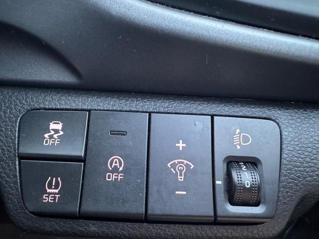 Used Kia Stonic 2022 for sale - 77666944: Photo 20