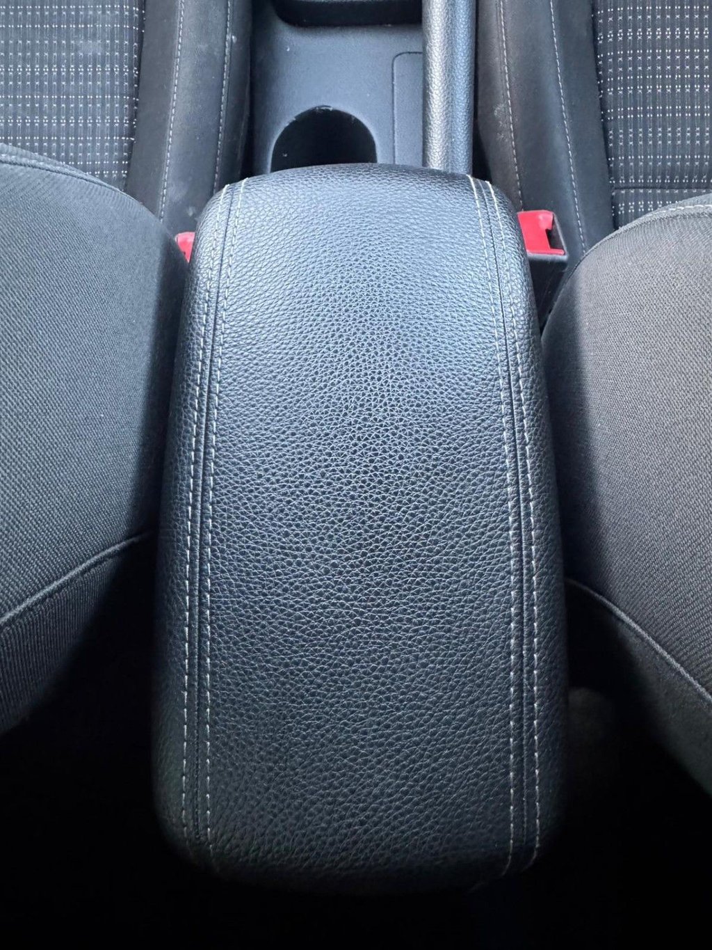 Used Kia Stonic 2022 for sale - 77666944: Photo 21