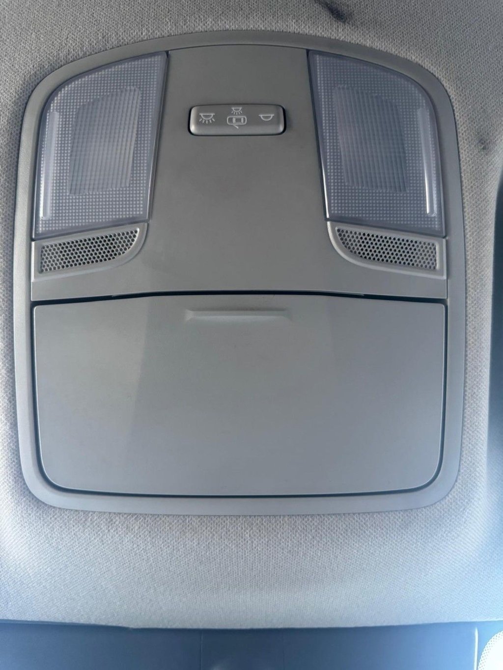 Used Kia Stonic 2022 for sale - 77666944: Photo 22