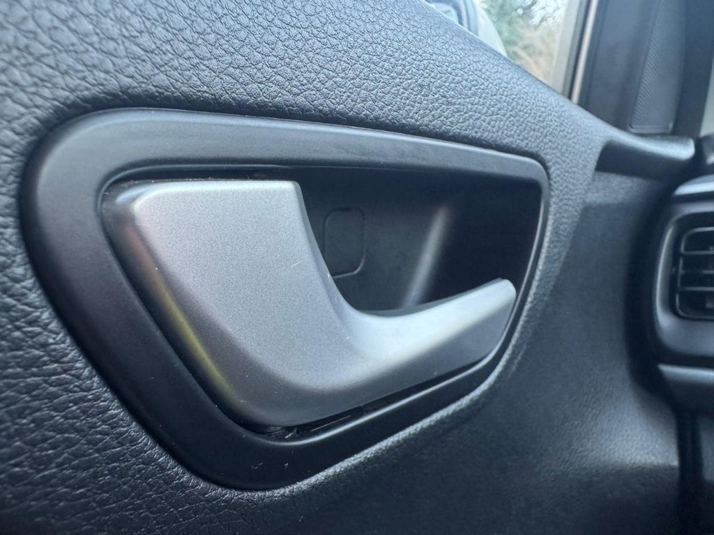 Used Kia Stonic 2022 for sale - 77666944: Photo 23