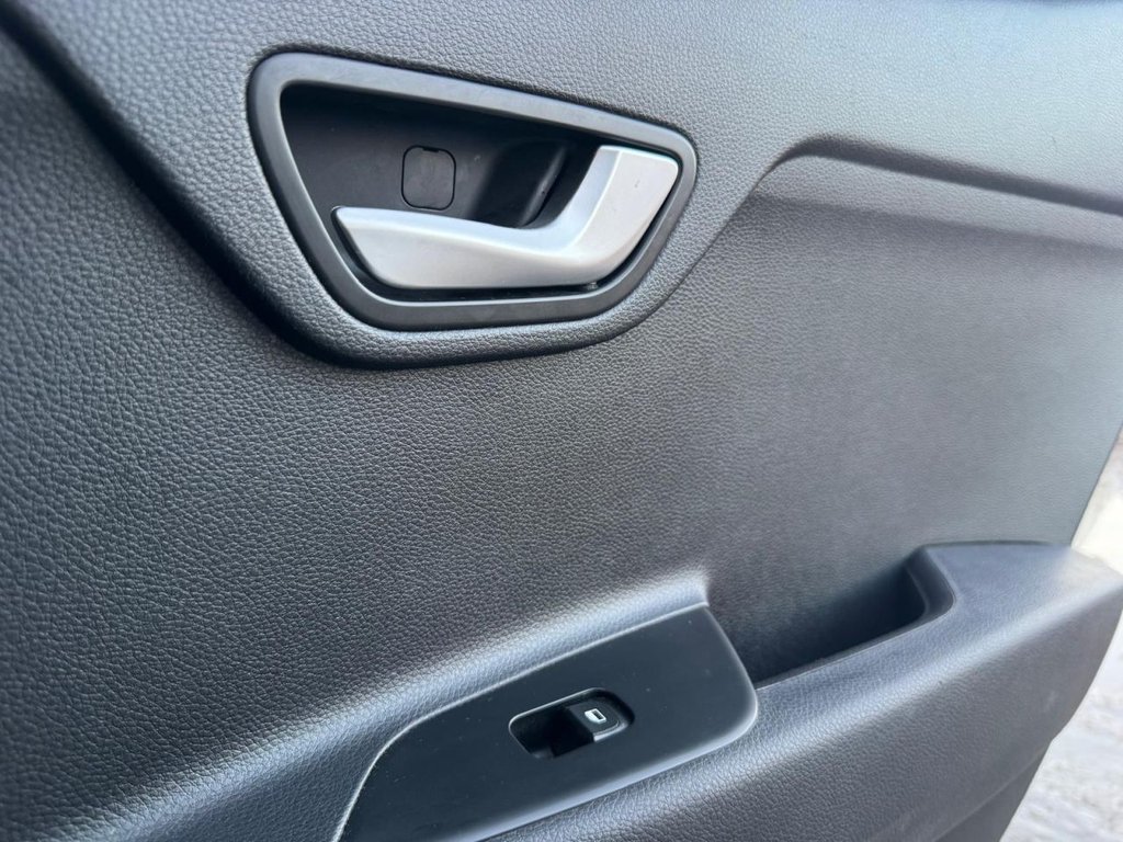 Used Kia Stonic 2022 for sale - 77666944: Photo 27