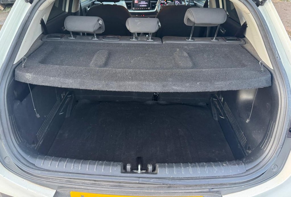 Used Kia Stonic 2022 for sale - 77666944: Photo 29