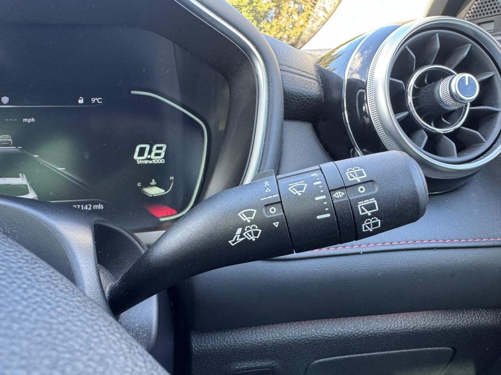 Used MG MG HS 2023 for sale - 78124212: Photo 20